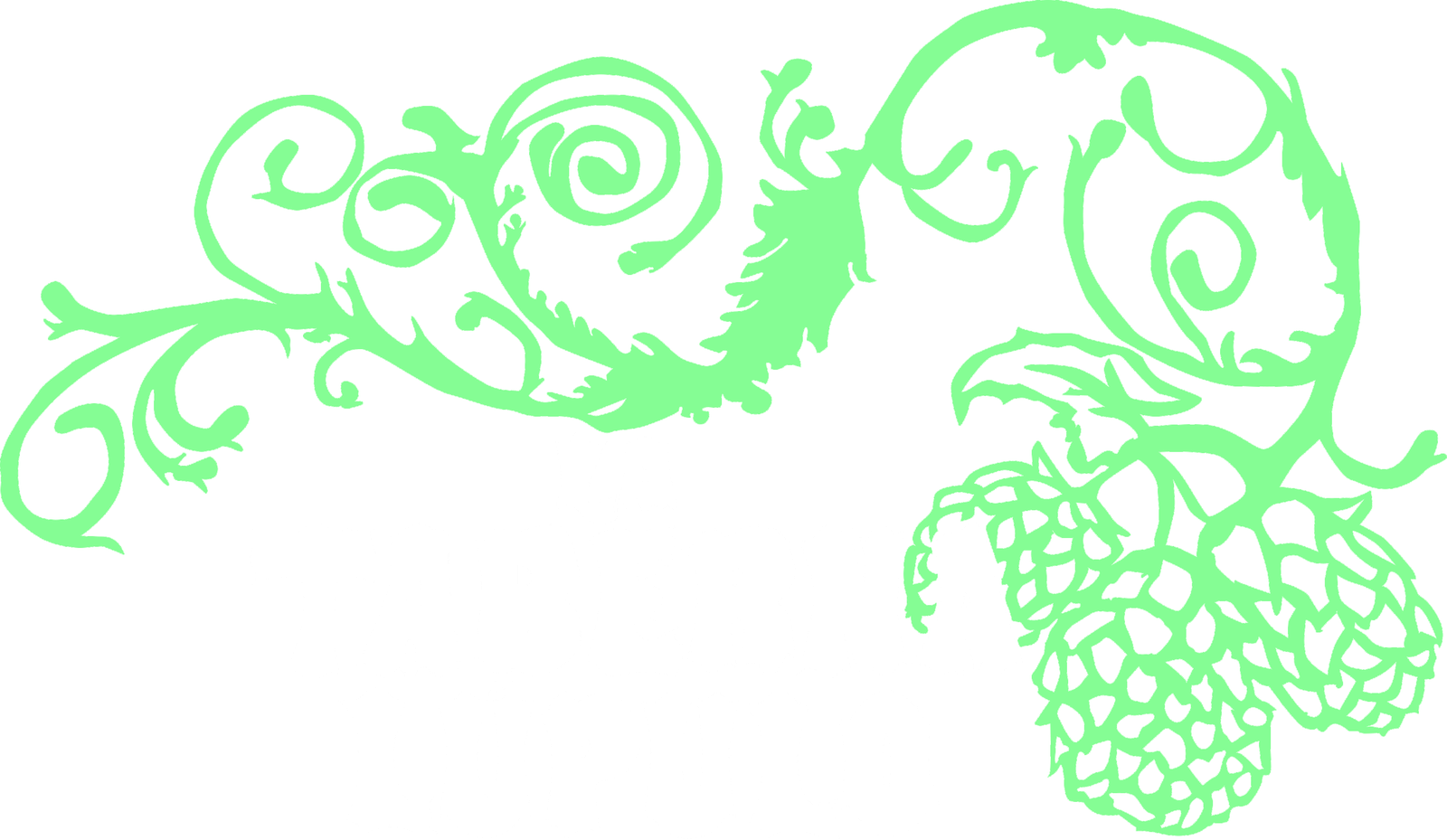 La Taberna Lúpulo
